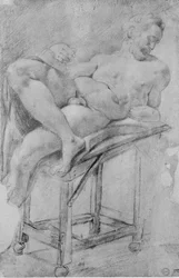 Modèle du soir